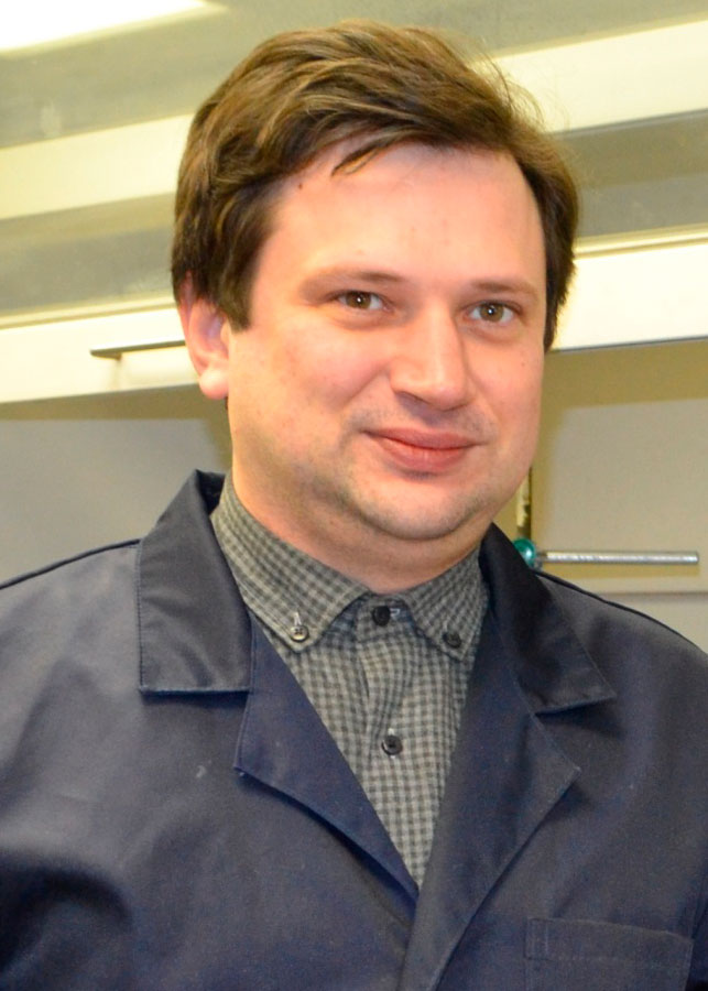 alexey alexey