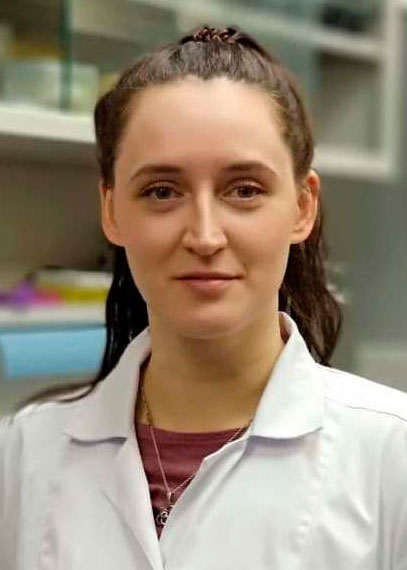 marya marya