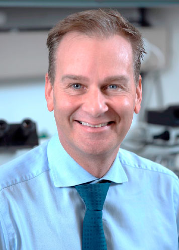 michel michel