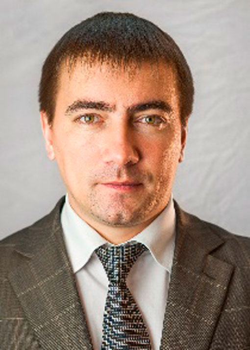 sergey sergey