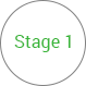 stage-1