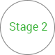 stage-2