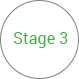 stage-3