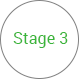 stage-3 stage-3
