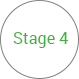stage-4