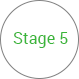 stage-5