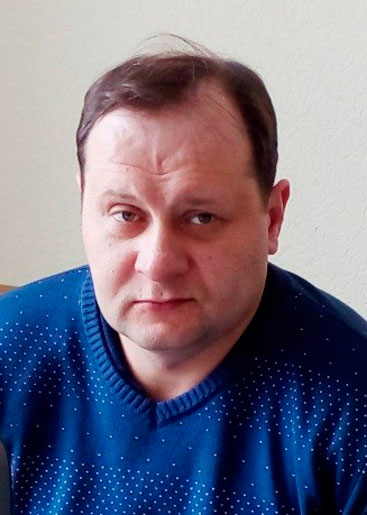 vasiliy vasiliy