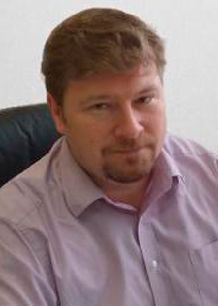 vasily vasily