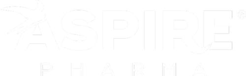 AspireLogoWhite700 AspireLogoWhite700