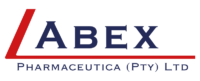 abex abex