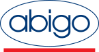 abigo abigo