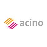 acino acino