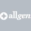 allgen allgen