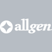 allgen