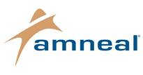 amneal amneal