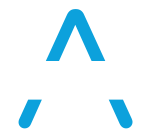 azure-pharmaceuticals-logo_10