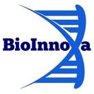 bioinnova bioinnova