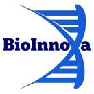 bioinnova