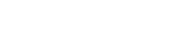 group-logo-CHUV-hachure-white