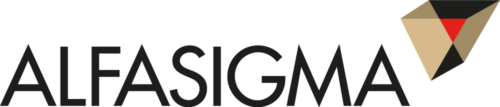 logo-alfasigma logo-alfasigma