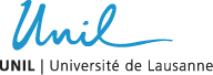 unil-logo
