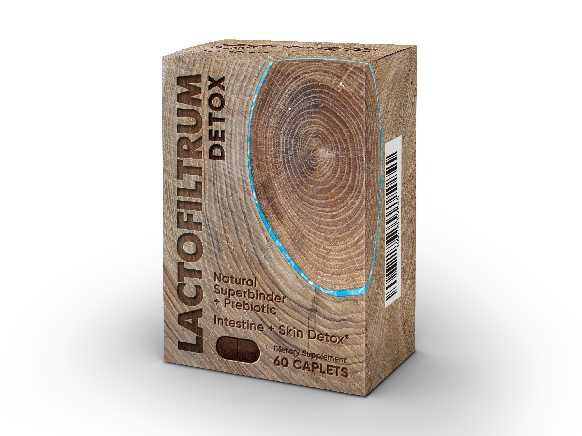 USA-LFT-600-060-FS-3D-1200×1500-01 USA-LFT-600-060-FS-3D-1200×1500-01