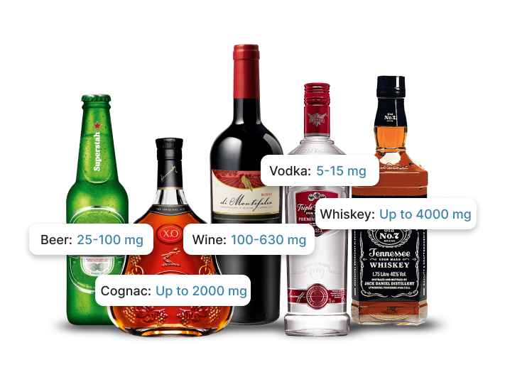 alco-bottles alco-bottles
