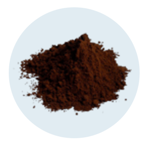 lignin