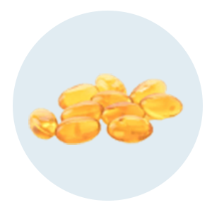 vitamin-b vitamin-b