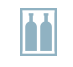 bottles bottles