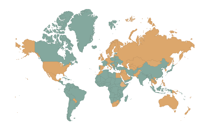 world-map-distributors